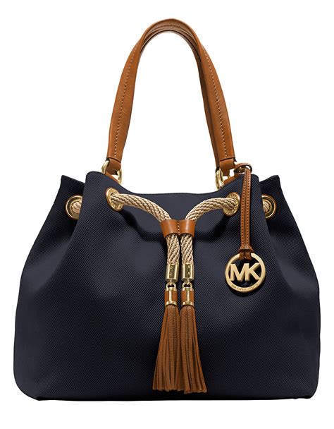 where can i buy michael kors purse|michael kors purses on clearance.